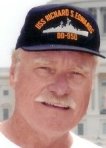 Photo of Secretary