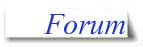 Forum
