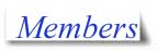 Members