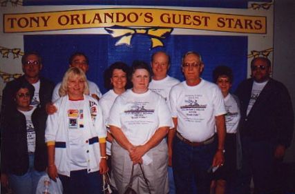 Group Photo