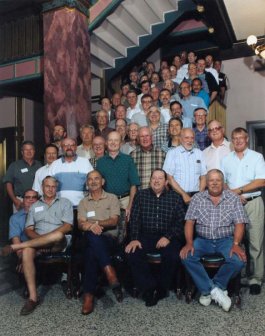 Group Photo