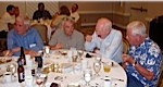 G. Meredith Musick, Bill Levings, Mark Asthon, Stephen McClaran