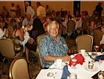 Bill Flores