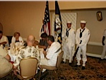 Color Guard