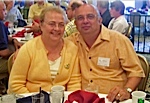 Joan & Tony Motsco