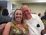 Tina & John Fasce