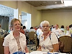 Barbara Chester, and Karol Lollman