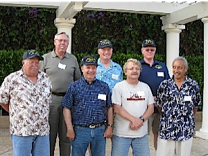 Dept. Photo