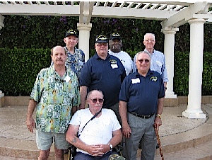 Dept. Photo
