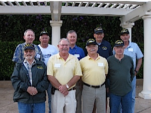 Dept. Photo