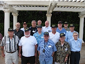 Dept. Photo