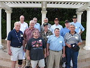 Dept. Photo