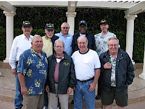 Dept. Photo