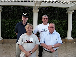 Dept. Photo
