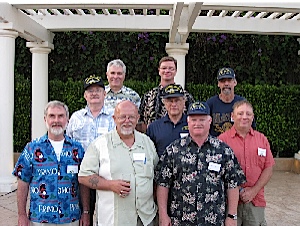 Dept. Photo