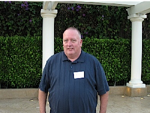 <b>Supply Department:</b><br>Todd Fowler