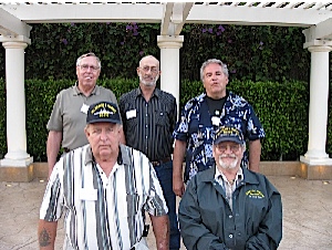 Dept. Photo