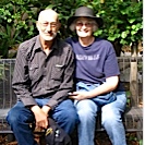 Dan & Karen Hudson