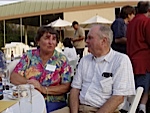 Marian & Jack Bradshaw