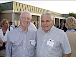 Mark Ashton & G. Meredith Musick