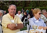 Mike & Kris Freeman