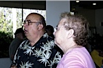 Tony & Joan Motsco