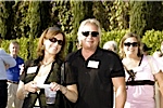 Karen & Tim Ross