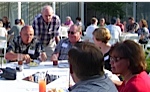 Tony Motsco, Dave Loring, Barry & Barbara Emerson, Mike & Cindy Shults