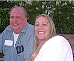 John & Tina Fasce