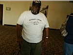 Dwayne Gardner