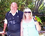 John & Tina Fasce