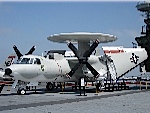 Various aerial vehicles