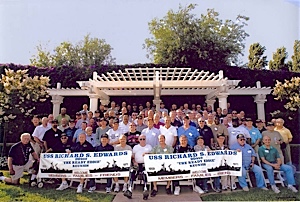 2008_official group photo