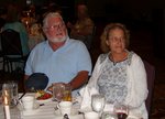 Bob & Joyce Blatzheim
