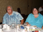 Dan & Cindy Burns