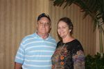 Ron & Ann Able