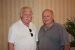 Jack Turley & Ron Winde