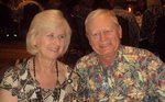 Teri & Marty Komarek