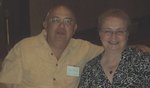 Tony & Joan Motsco
