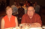 Barb & Barry Emerson