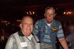 John Fasce & Bill McKenna