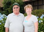 Barry & Barb Emerson
