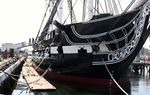 USS Constitution