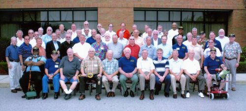 Group Photo