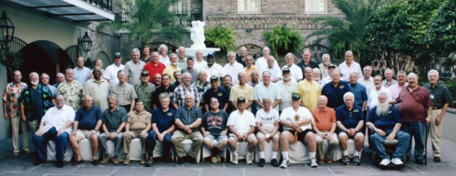 Group Photo