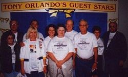 1996 thumbnail
