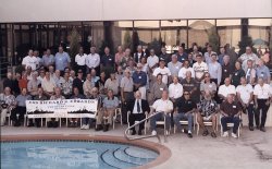 2002 thumbnail
