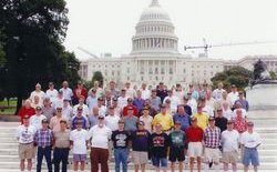 2004 thumbnail