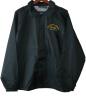 Nylon Jacket