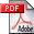 PDF icon
